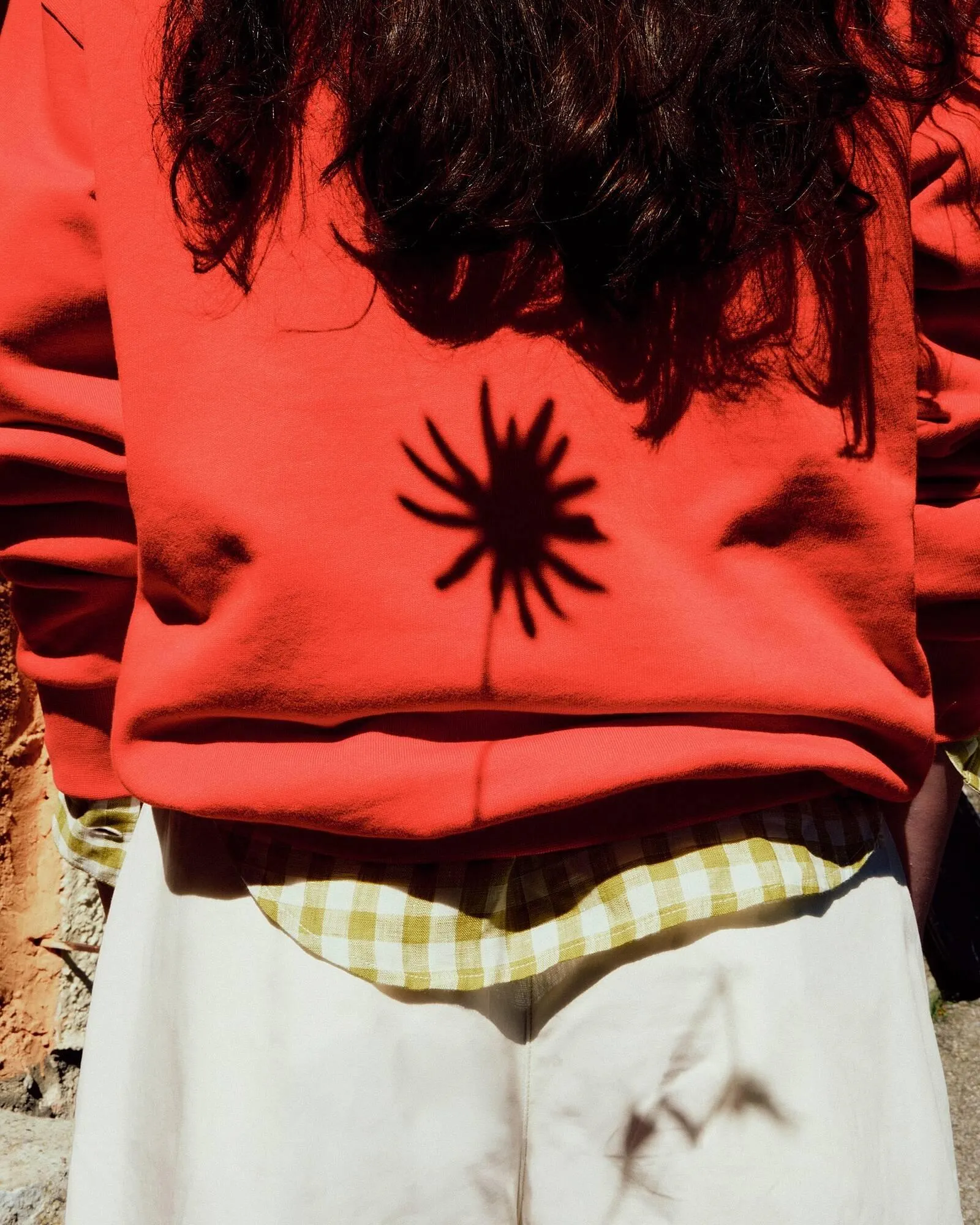 Catálogo de Folleto Napapijri 18 de abril al 30 de abril 2026 - Página 2