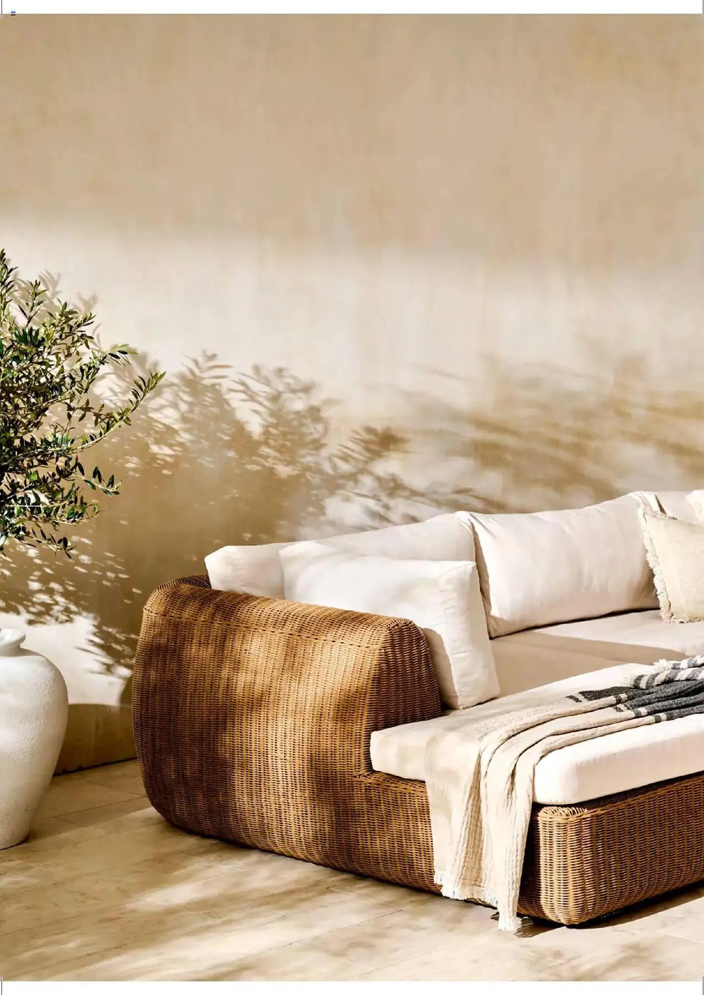 Catálogo de Folleto El Corte Inglés 22 de abril al 31 de diciembre 2025 - Página 74