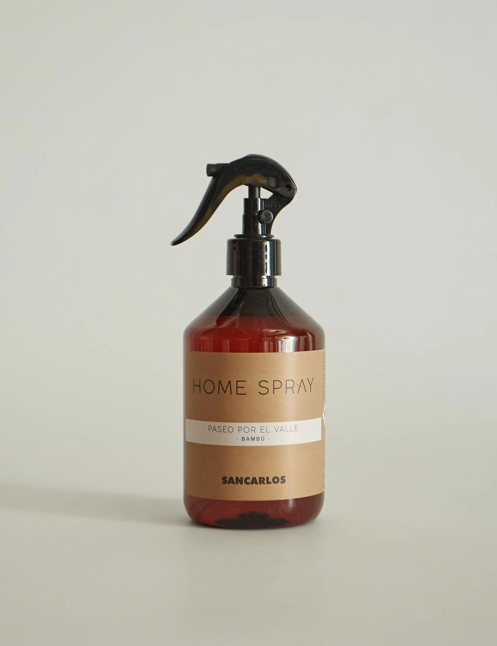 HOME SPRAY PASEO POR EL VALLE