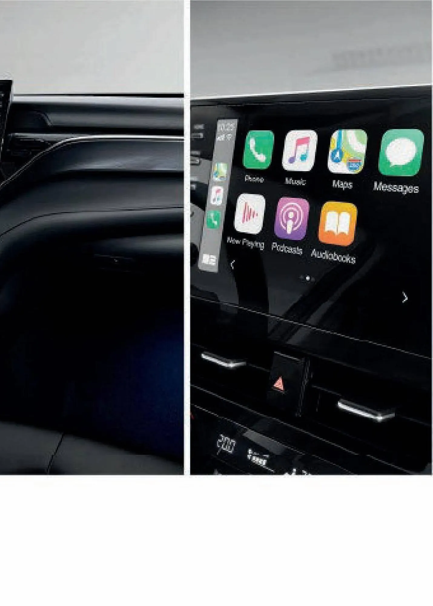 Catálogo de Folleto Toyota 8 de enero al 8 de enero 2024 - Página 35