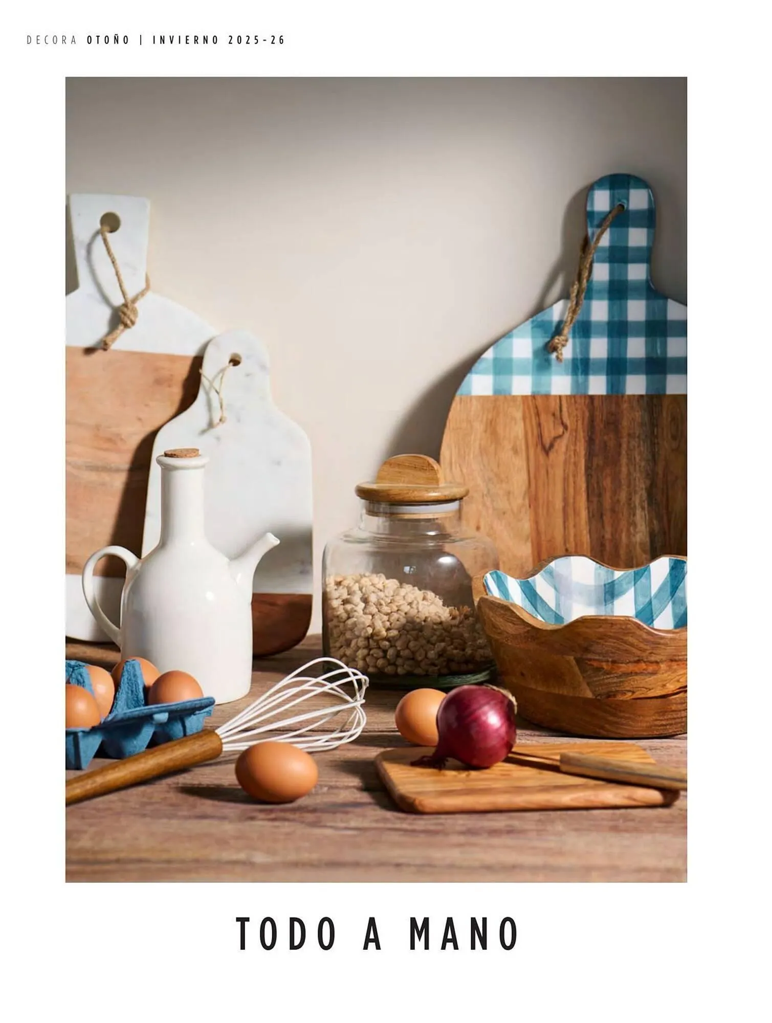 Catálogo de Catálogo El Corte Inglés 13 de octubre al 28 de febrero 2026 - Página 78