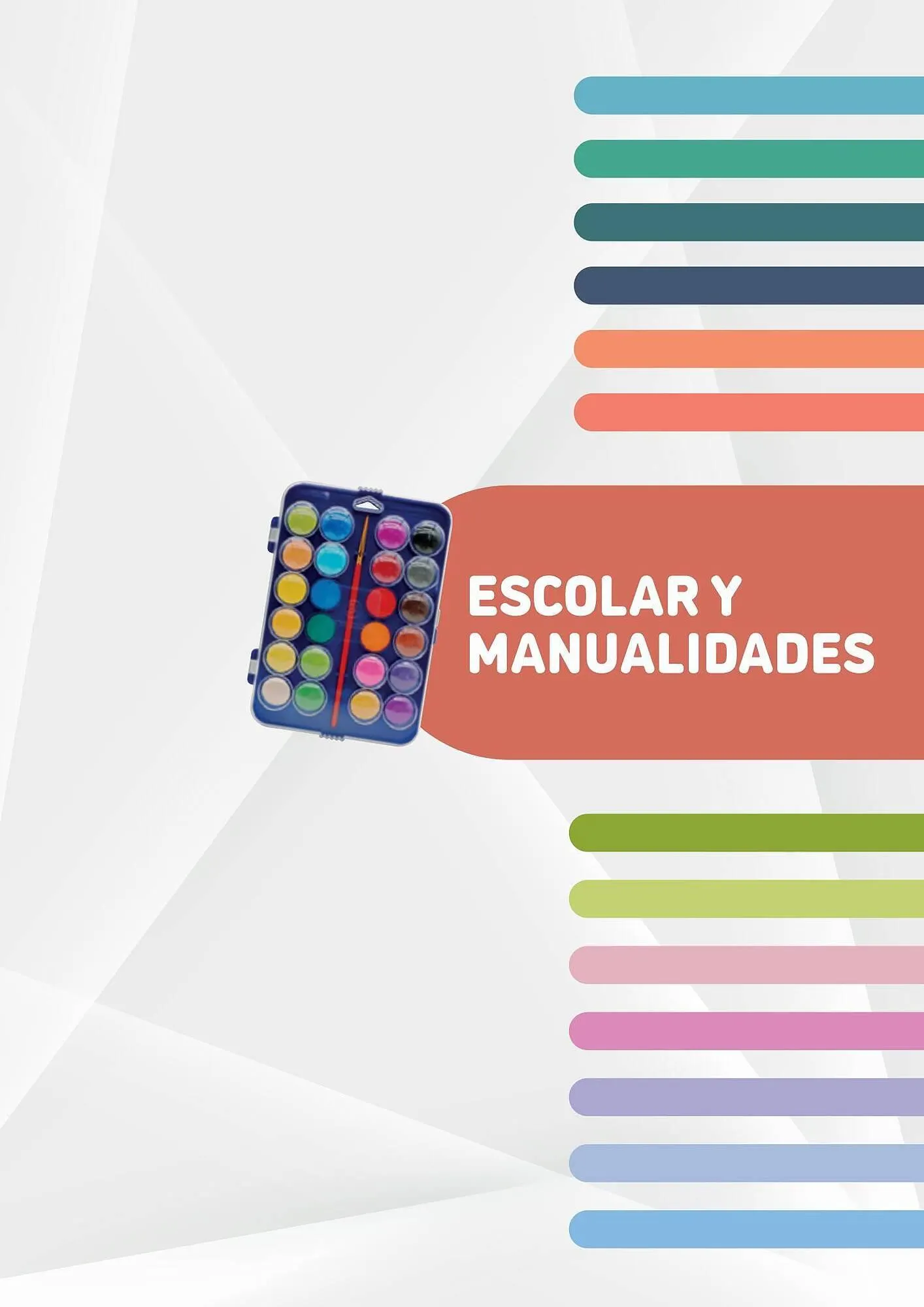 Catálogo de Folleto Carlin 25 de julio al 31 de diciembre 2023 - Página 667