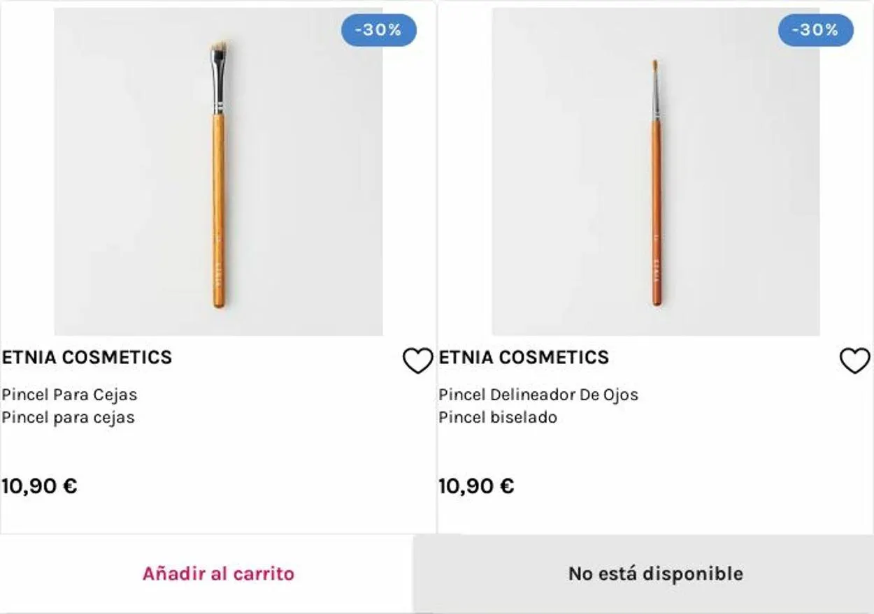 Catálogo de Druni 23 de junio al 2 de julio 2025 - Página 109