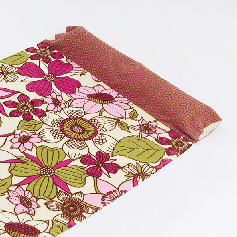 Toalla Playa con almohada inflable - Tavaco