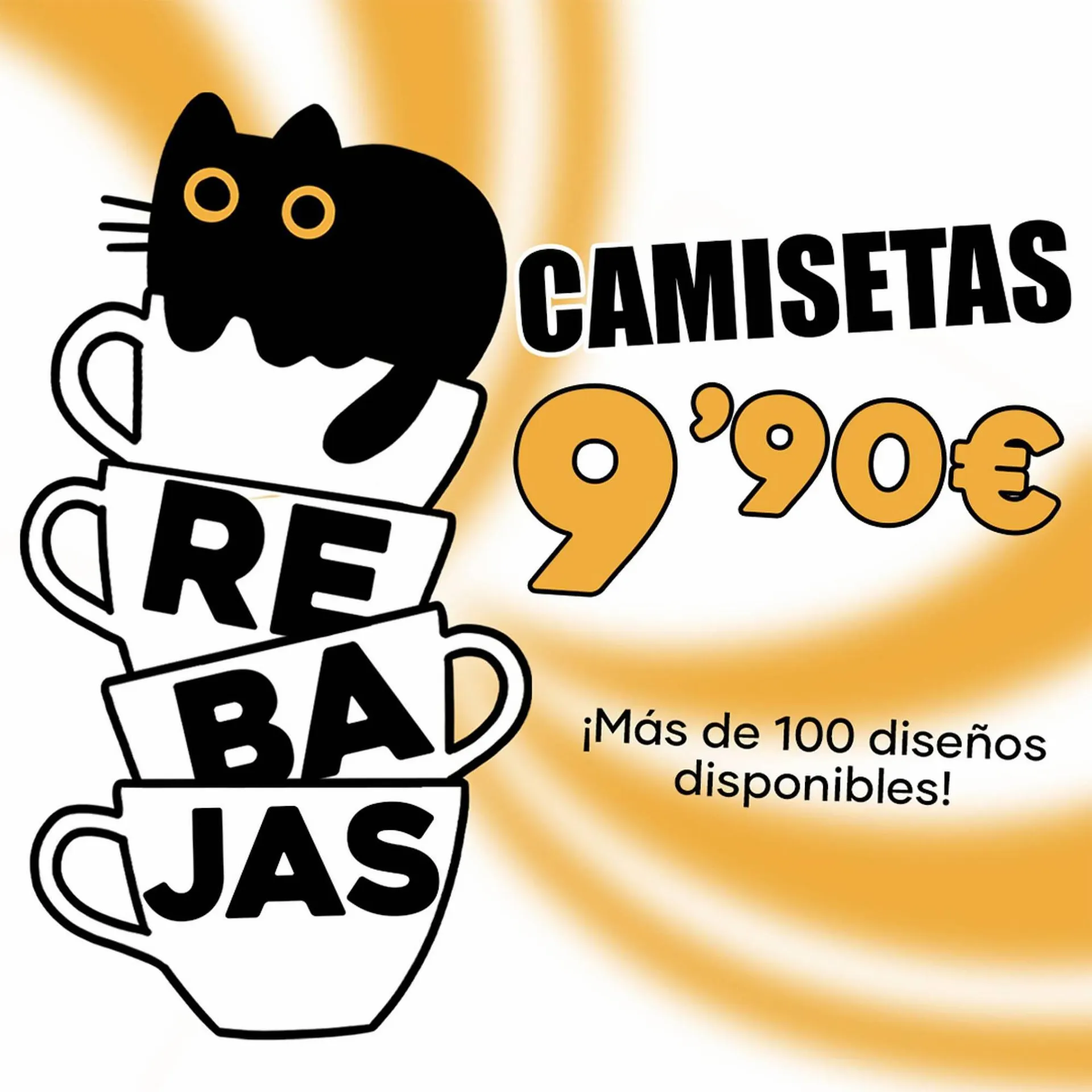 Folleto Pampling - 1