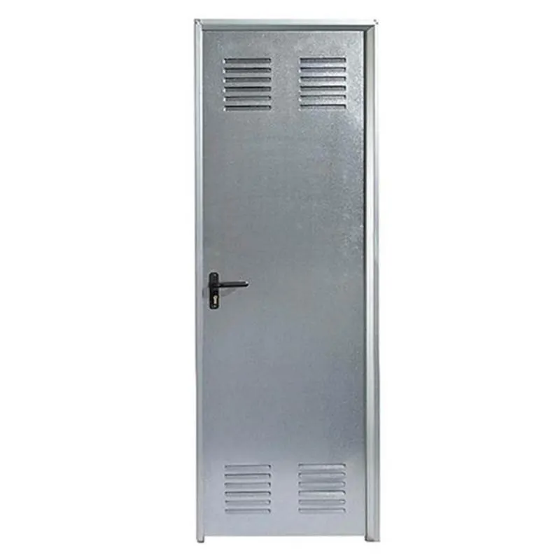 PUERTA ALVAREZ M-ECO C-40 70X200CM IZQ