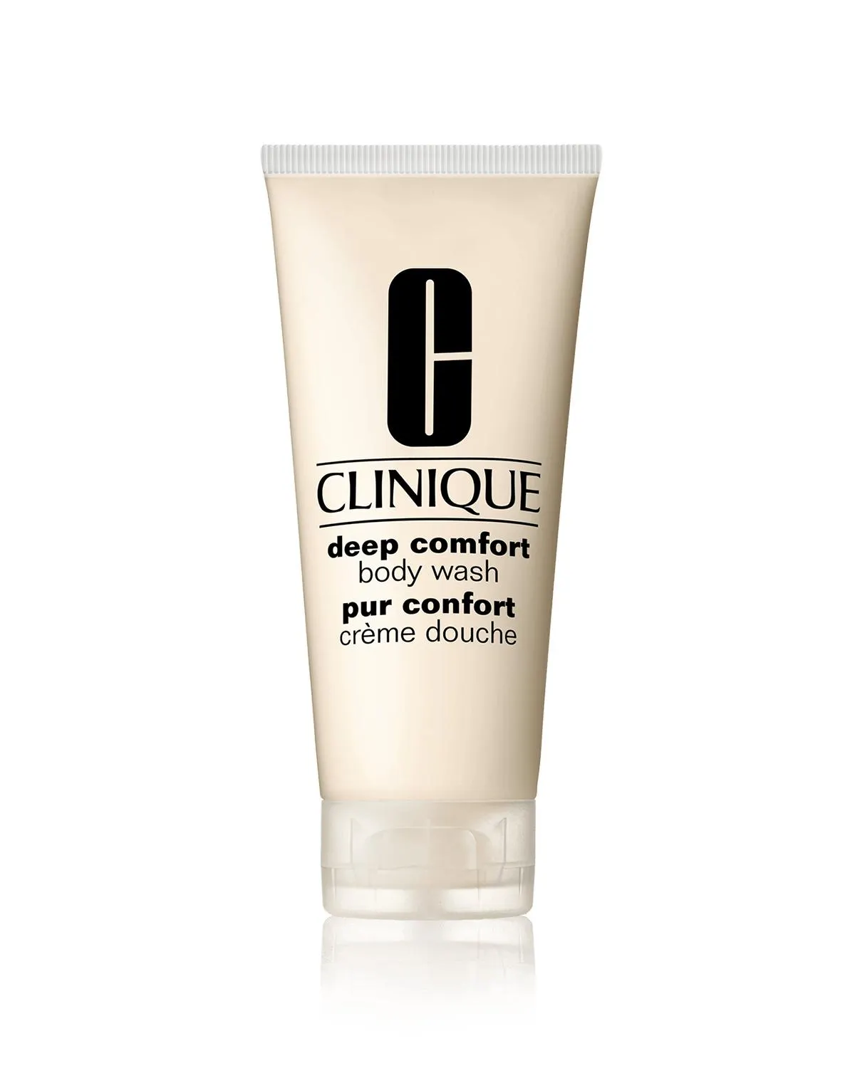 Deep Comfort™ Gel de Ducha