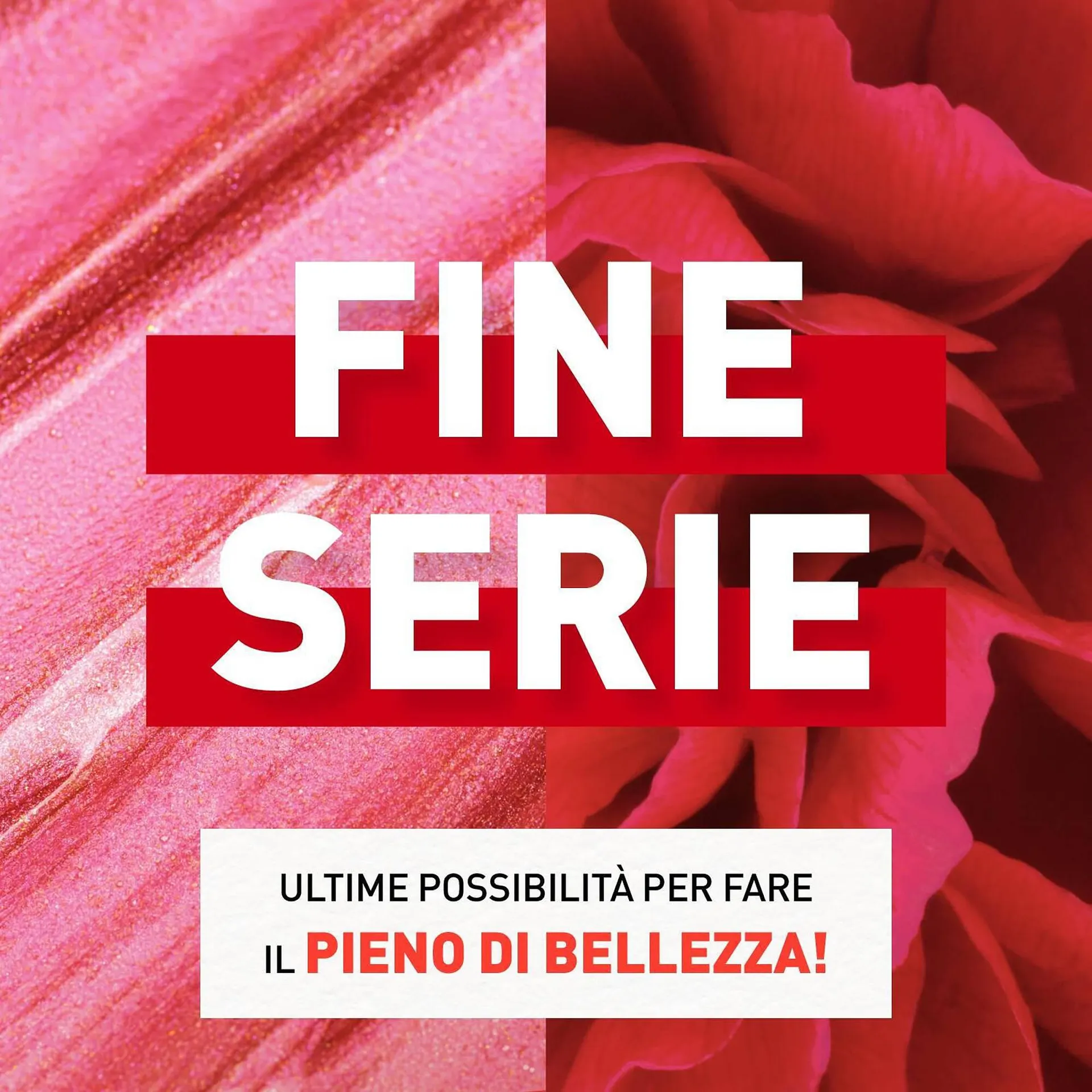 Folleto Yves Rocher - 1