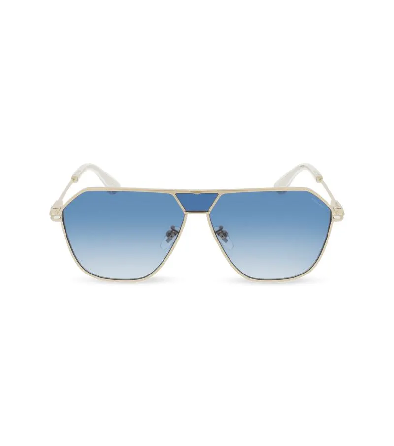 Horizon 8 Man Sunglasses Police SPLL89