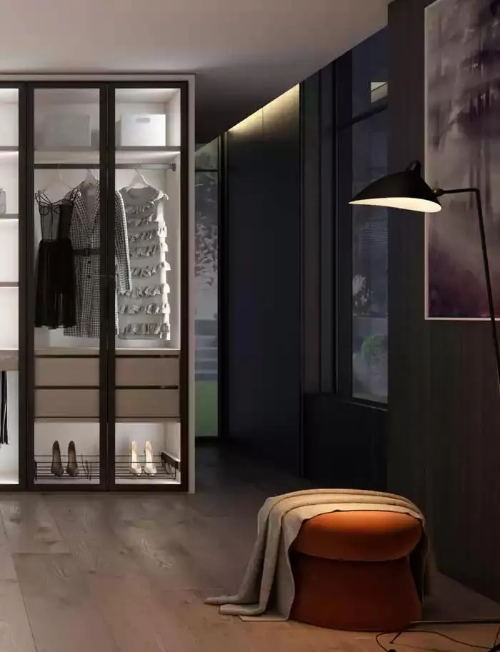 Catálogo de Armario Box 11 de noviembre al 11 de noviembre 2025 - Página 37