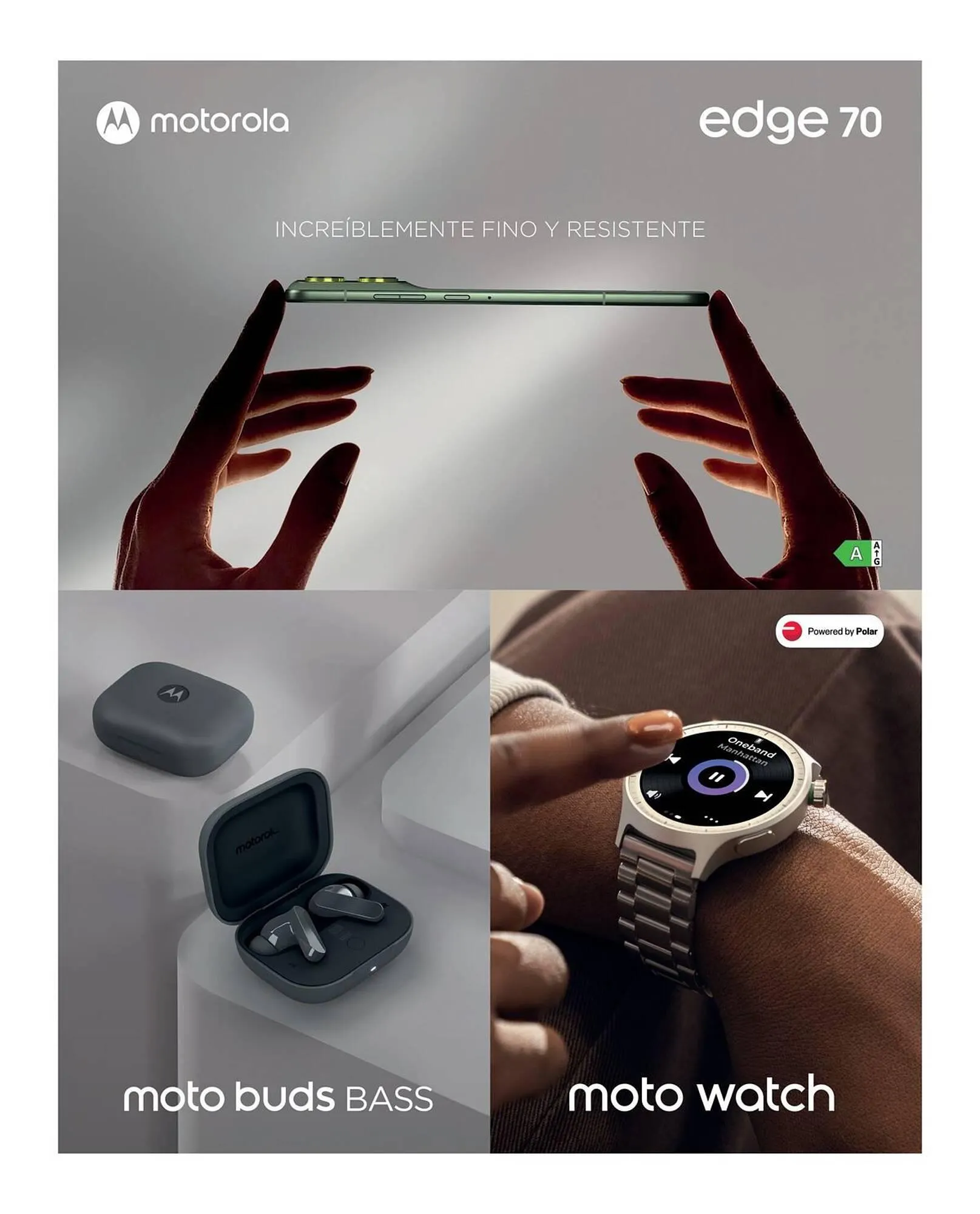 Catálogo de Catálogo Orange 14 de abril al 3 de mayo 2026 - Página 30