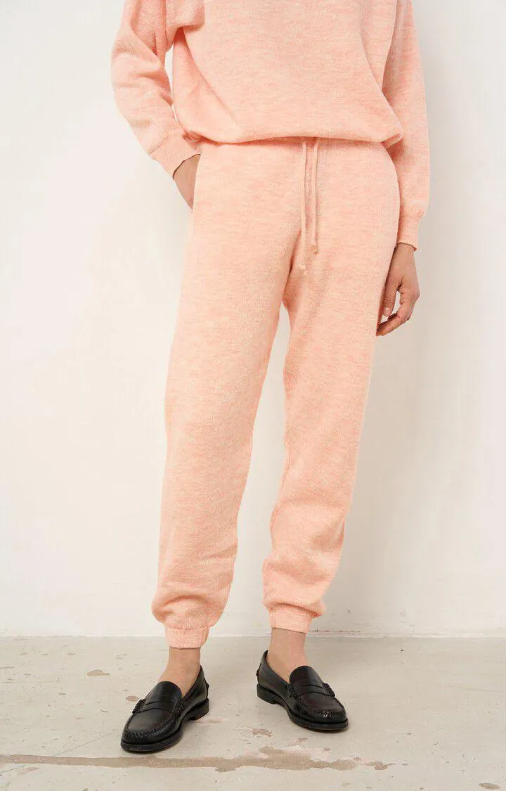 Joggers mujer Tadbow