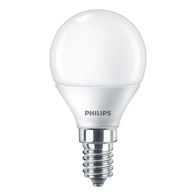 BOMBILLA PHILIPS 258501 40W