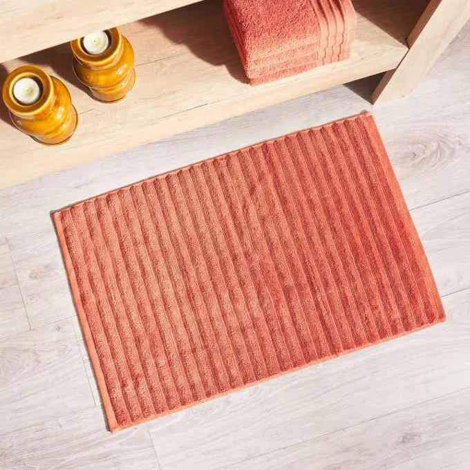 Alfombra - Basic LMQ Caldera