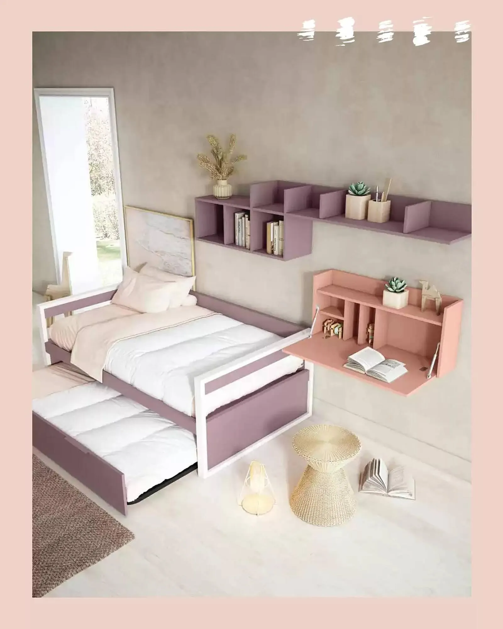 Catálogo de Folleto Kibuc 11 de noviembre al 11 de noviembre 2025 - Página 23