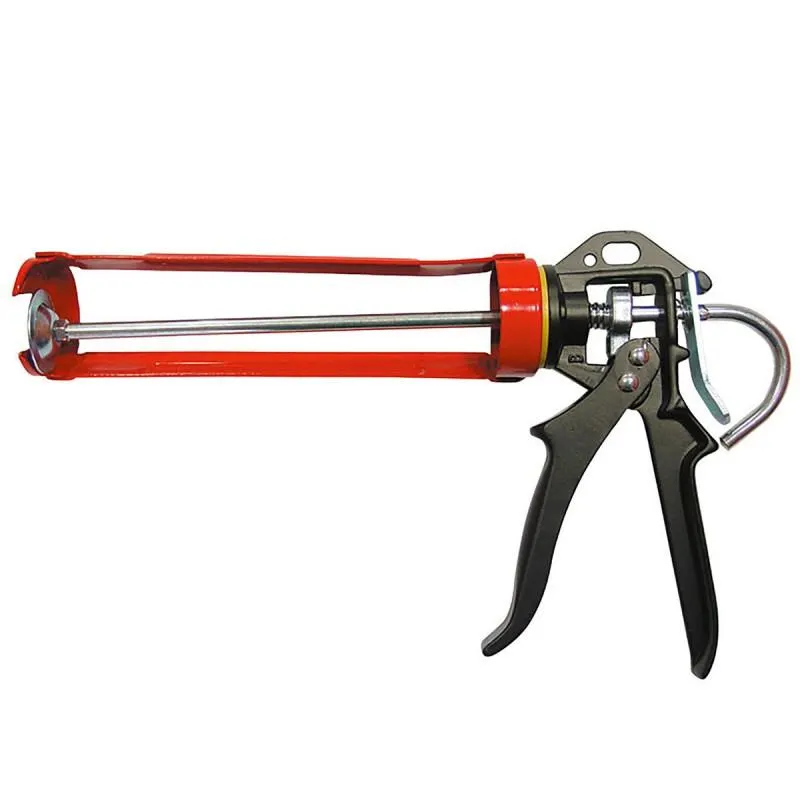 PISTOLA SILICONA QUILOSA 10043095