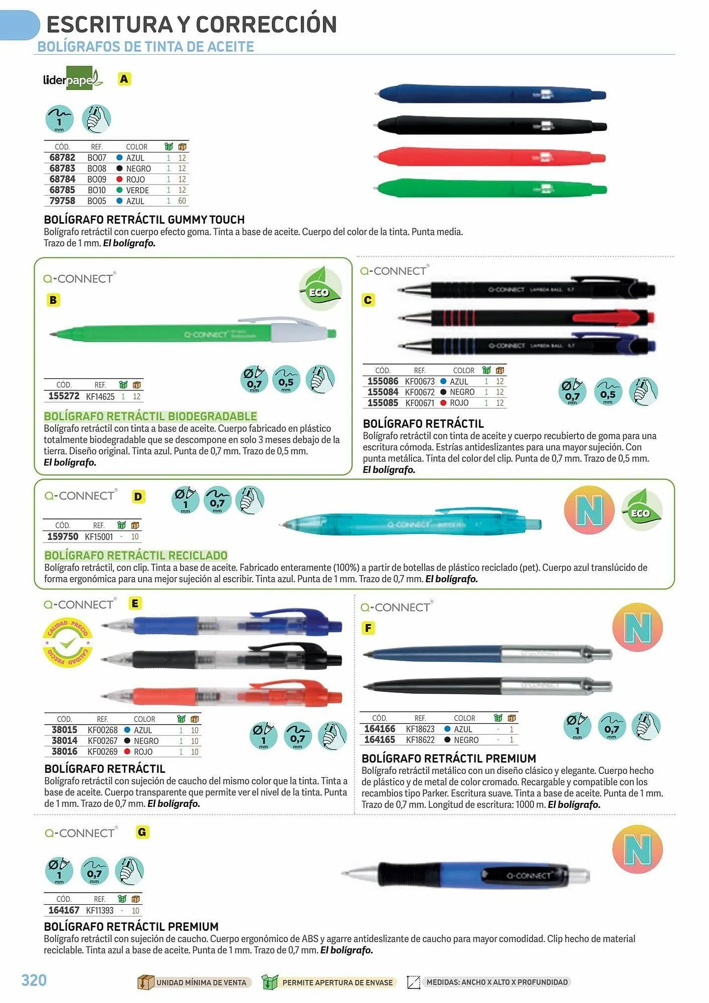 Catálogo de Folleto Carlin 25 de julio al 31 de diciembre 2023 - Página 346