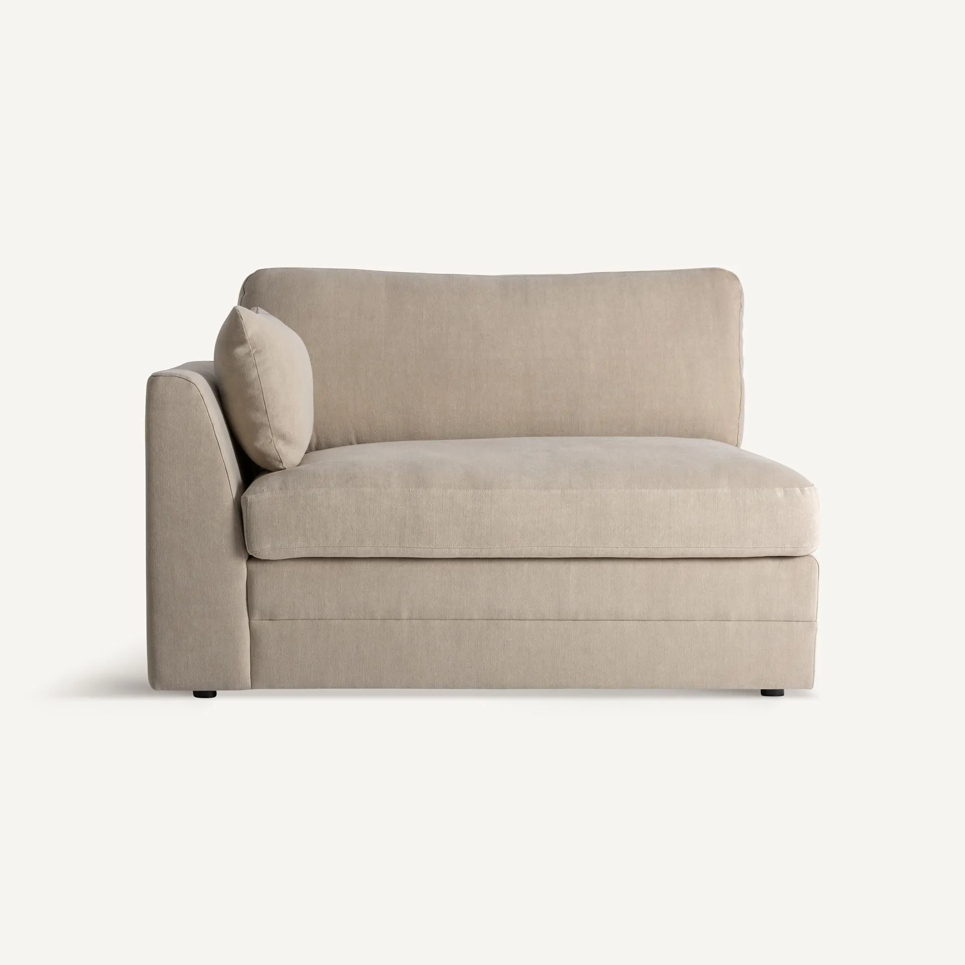 MÓDULO SOFÁ ESQUINERO OTLEY