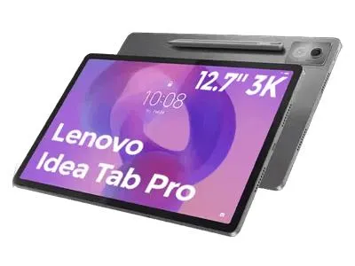 Lenovo Idea Tab Pro