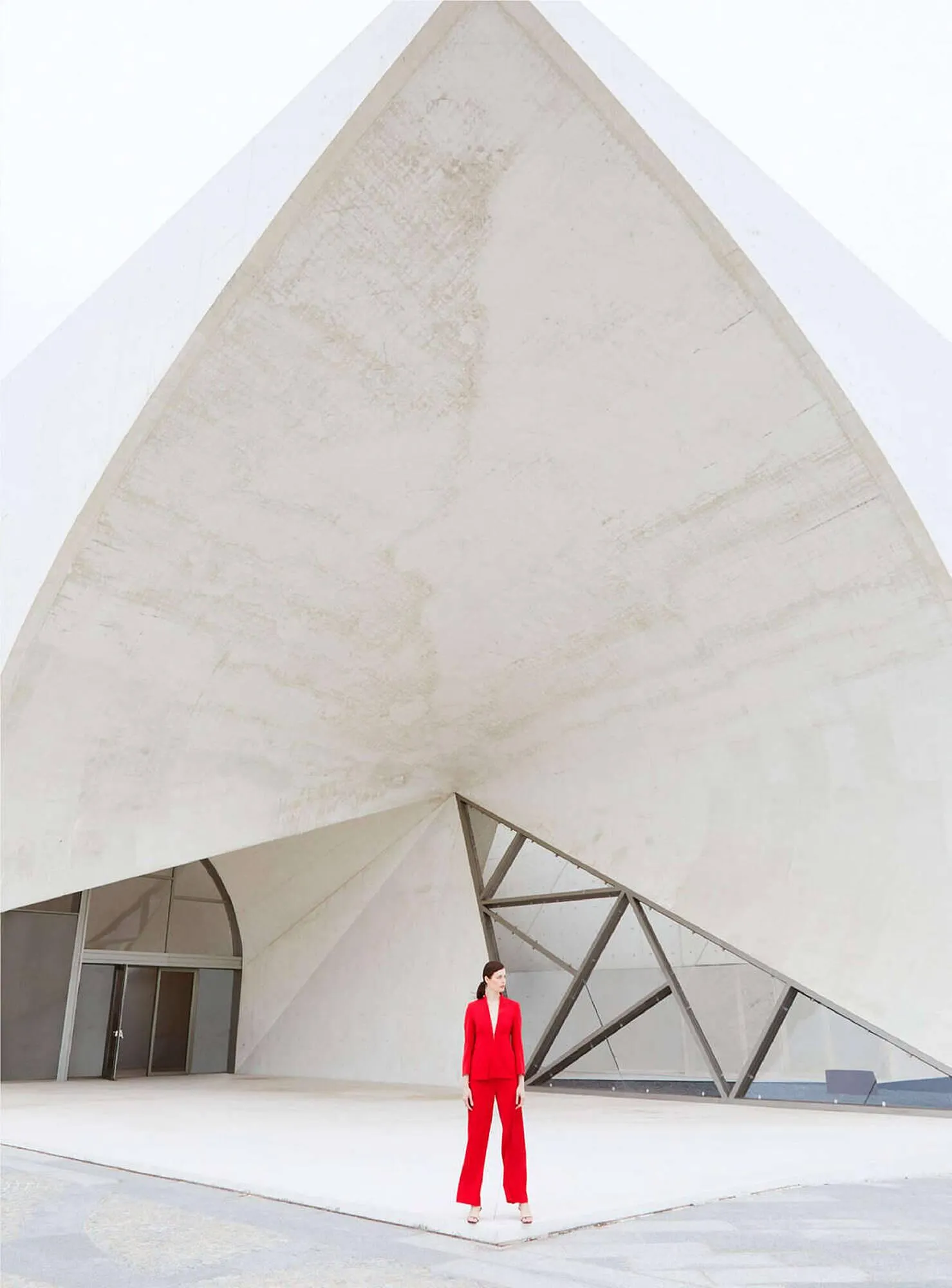 Catálogo de Folleto Trucco 17 de abril al 7 de septiembre 2023 - Página 2