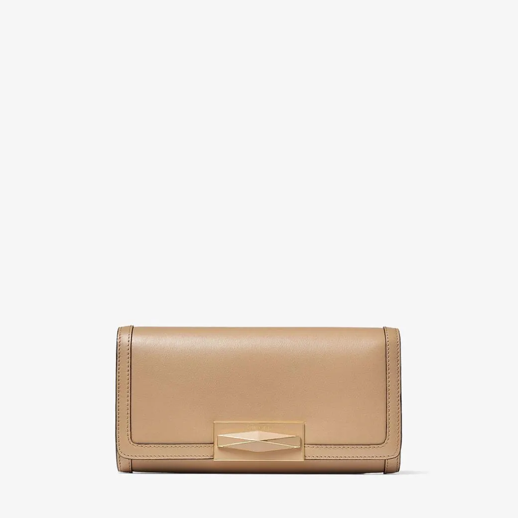 Diamond Mini Shoulder