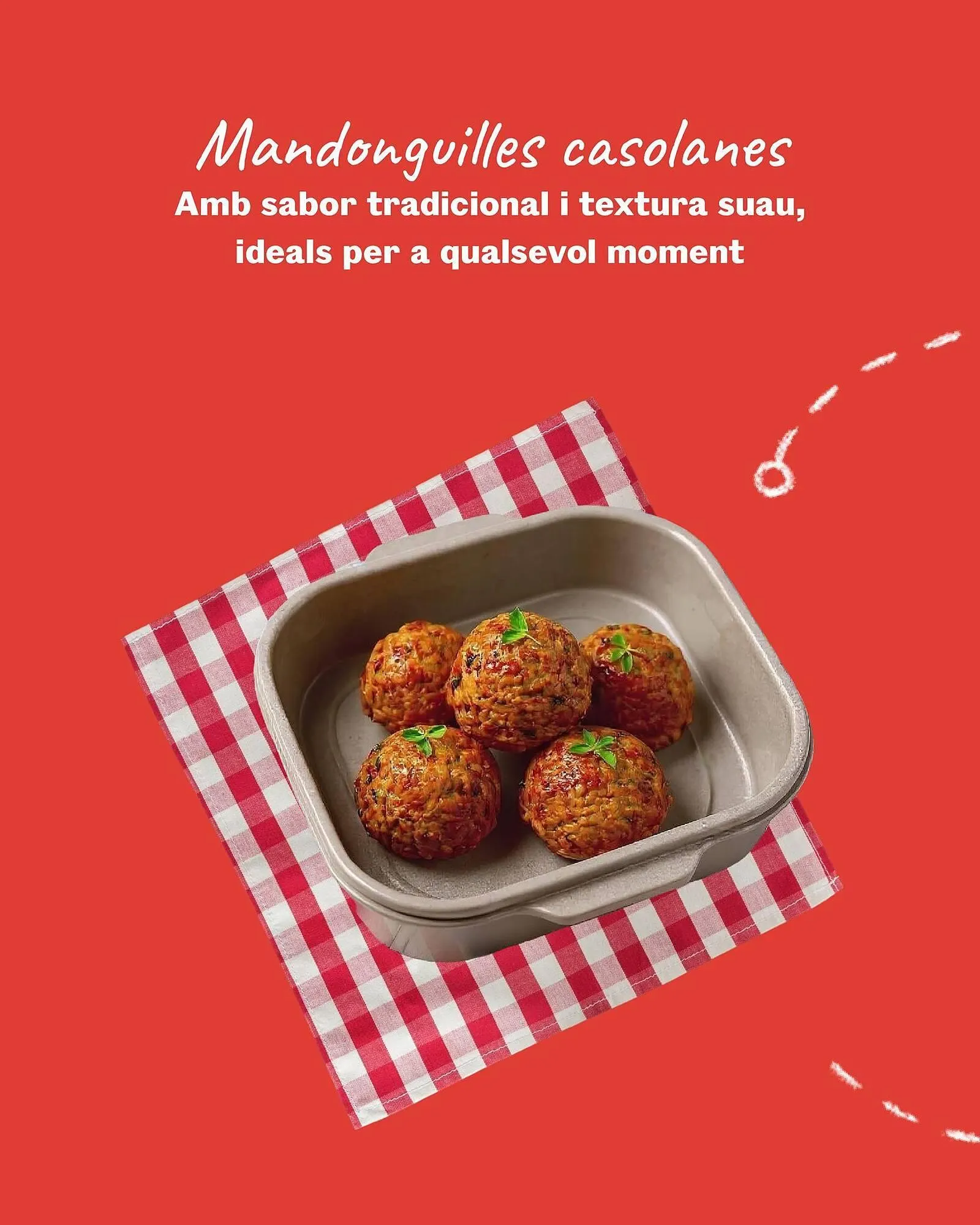 Catálogo de Folleto Sorli 8 de agosto al 14 de agosto 2025 - Página 2