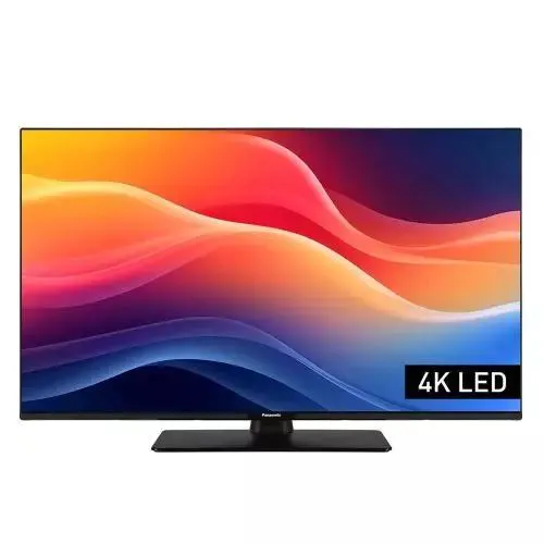 Televisor Panasonic TV-43W61AEZ