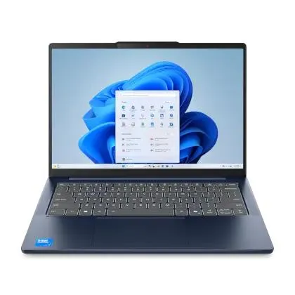 IdeaPad Slim 5i Gen 10 (14" Intel)