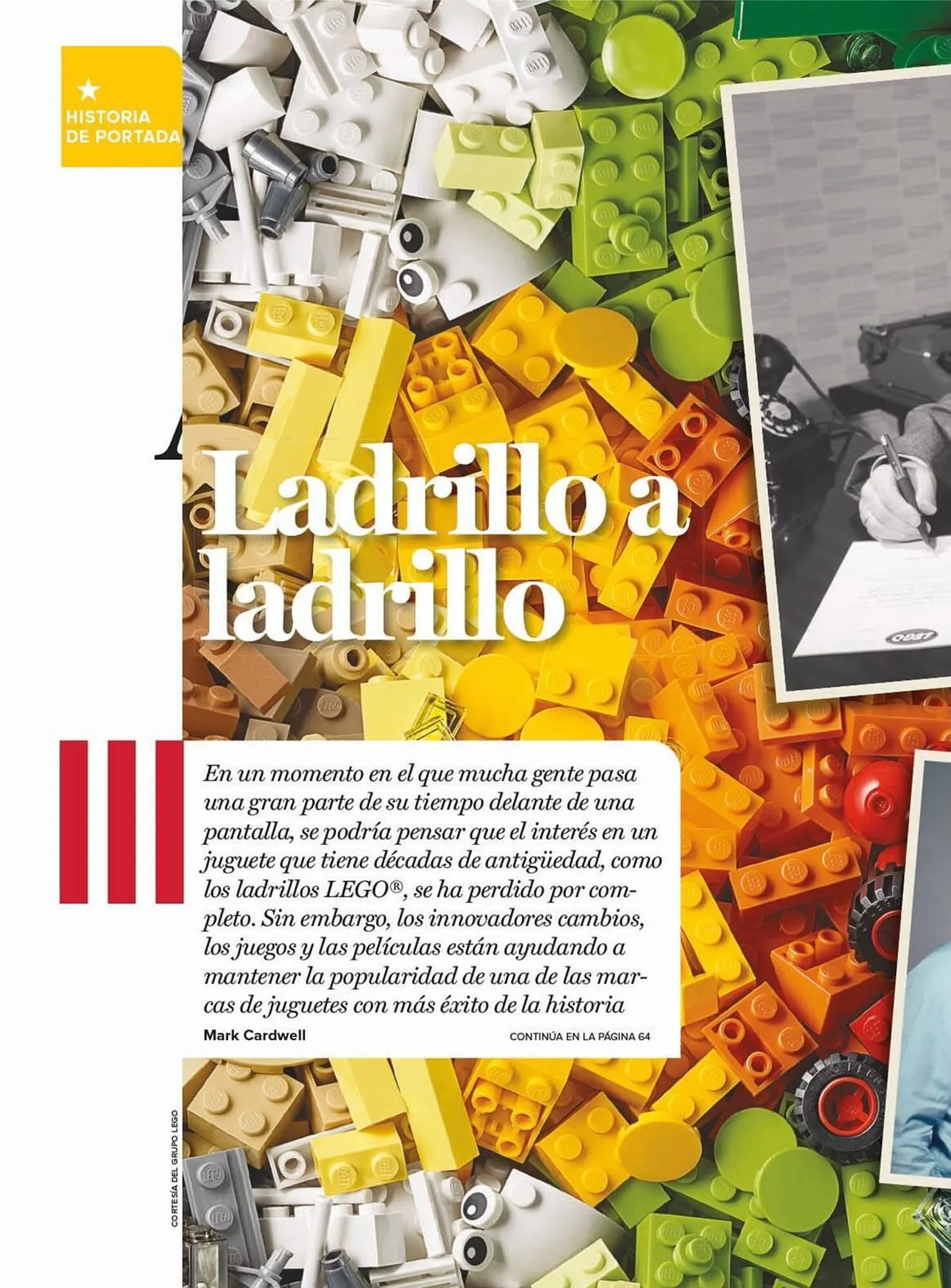 Catálogo de Catálogo Costco 25 de septiembre al 30 de noviembre 2025 - Página 62