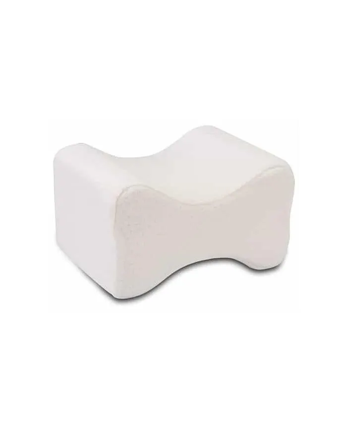 ALMOHADA RODILLA ORTOPÉDICA NATTEX