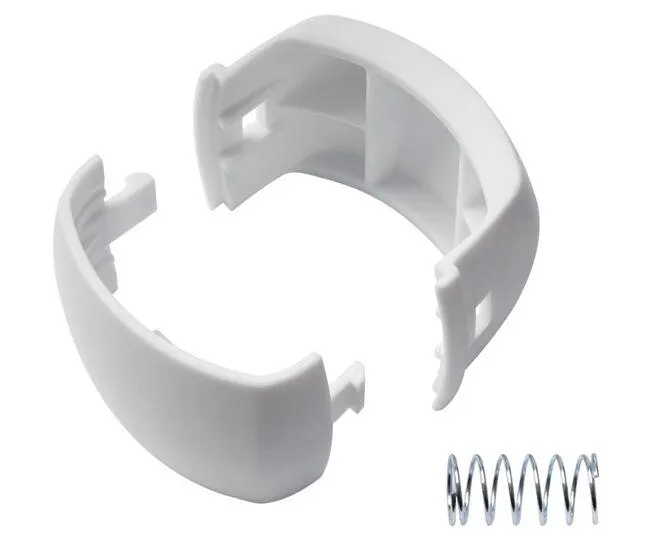 Bugaboo Cameleon 3 botón cuadrado de la estructura de silla/capazo