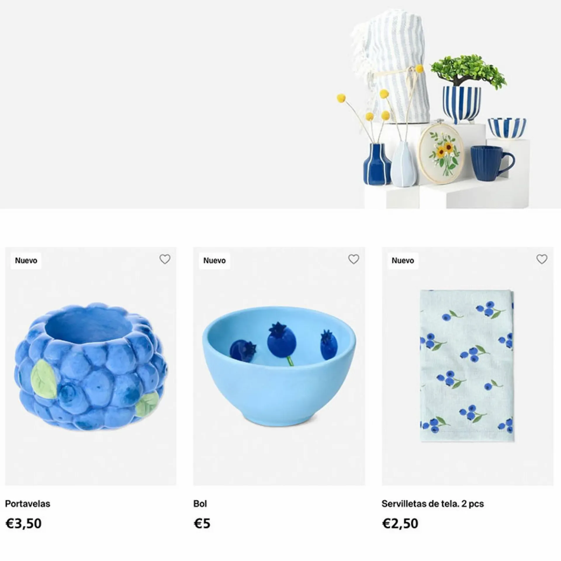 Catálogo de Folleto Flying Tiger 3 de julio al 31 de julio 2023 - Página 10