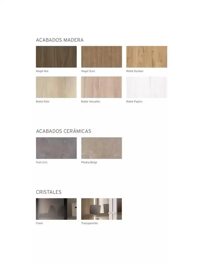 Catálogo de Recibidores Athos Plus 11 de noviembre al 11 de noviembre 2025 - Página 21