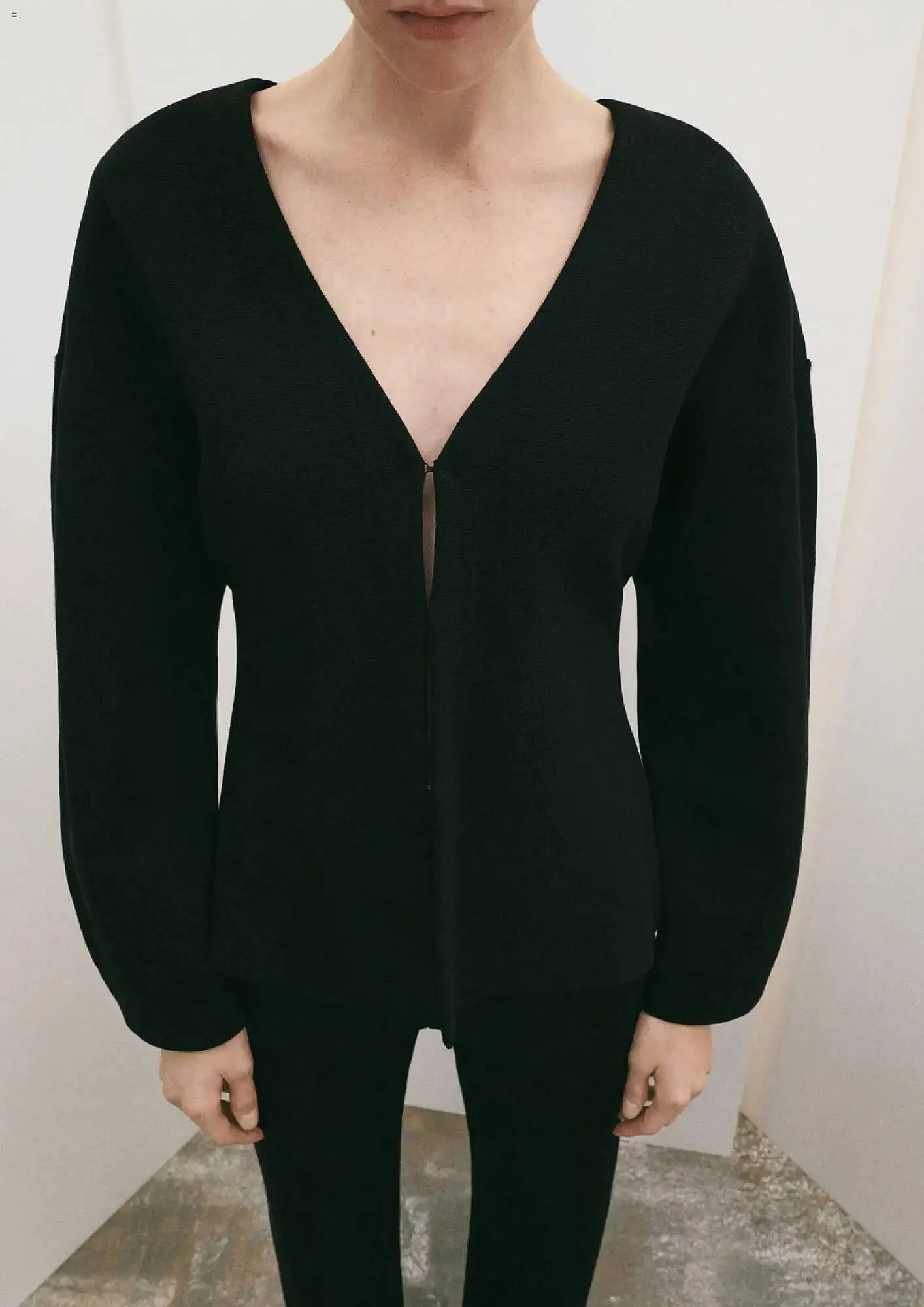 Catálogo de Catálogo MANGO 6 de diciembre al 5 de enero 2026 - Página 6