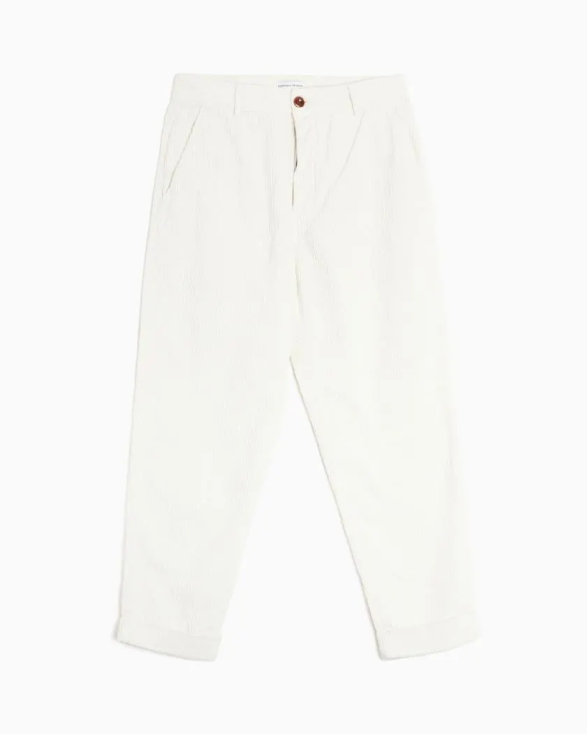 Edmmond Studios Jorge Men's Corduroy Pants