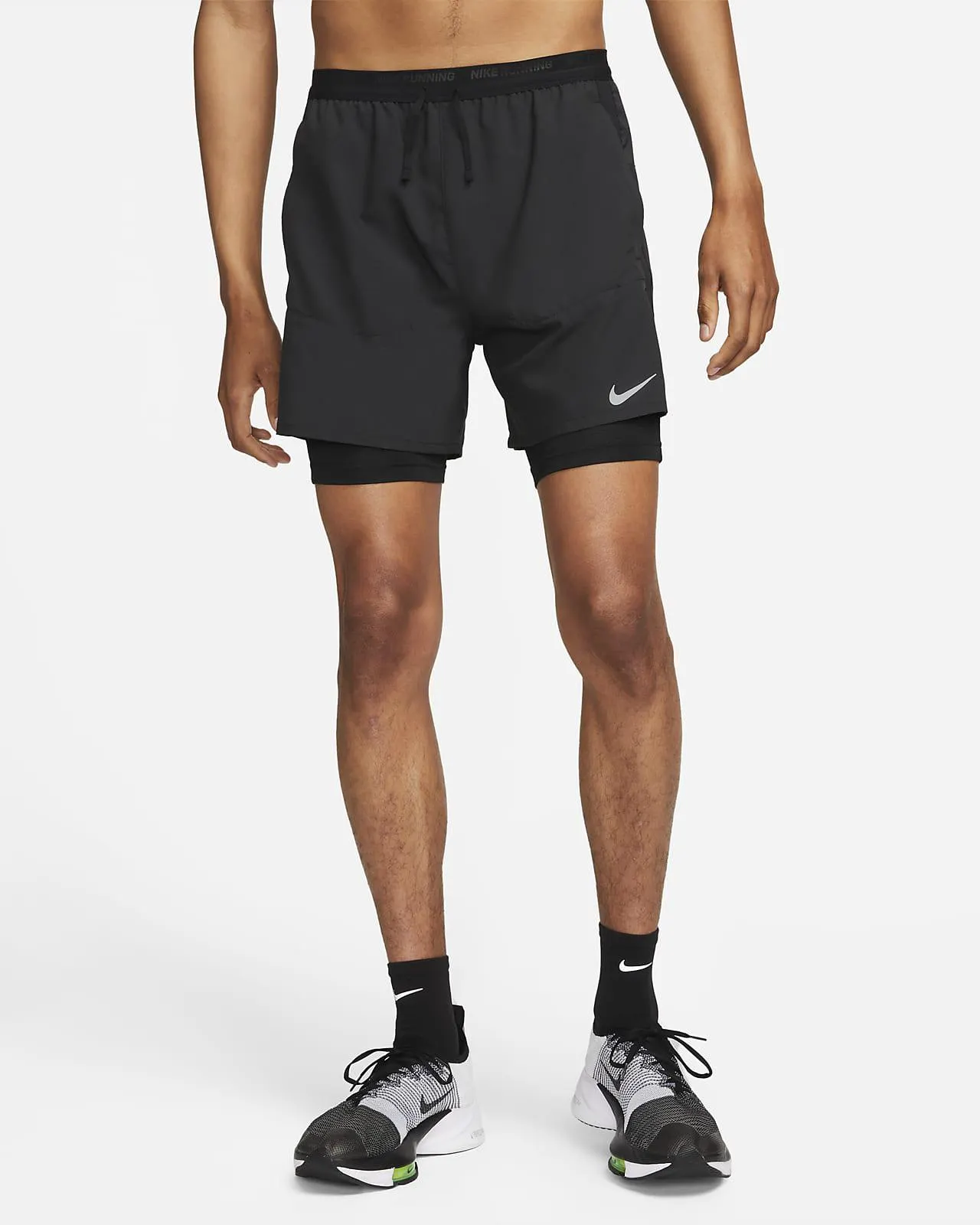 Nike Dri-FIT Stride