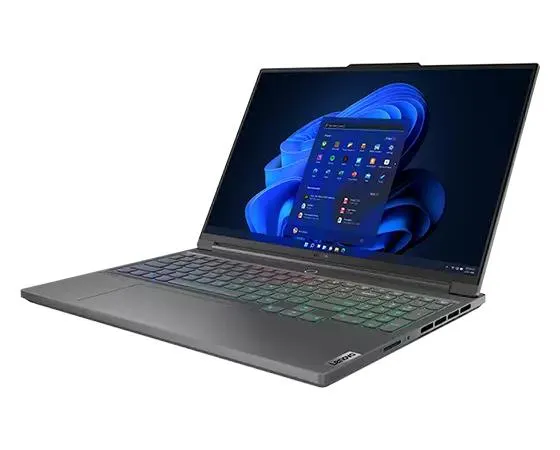 Legion Slim 7 (16", 8)