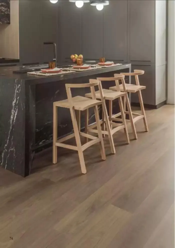 Catálogo de Home Collection 2025 11 de marzo al 31 de diciembre 2025 - Página 76