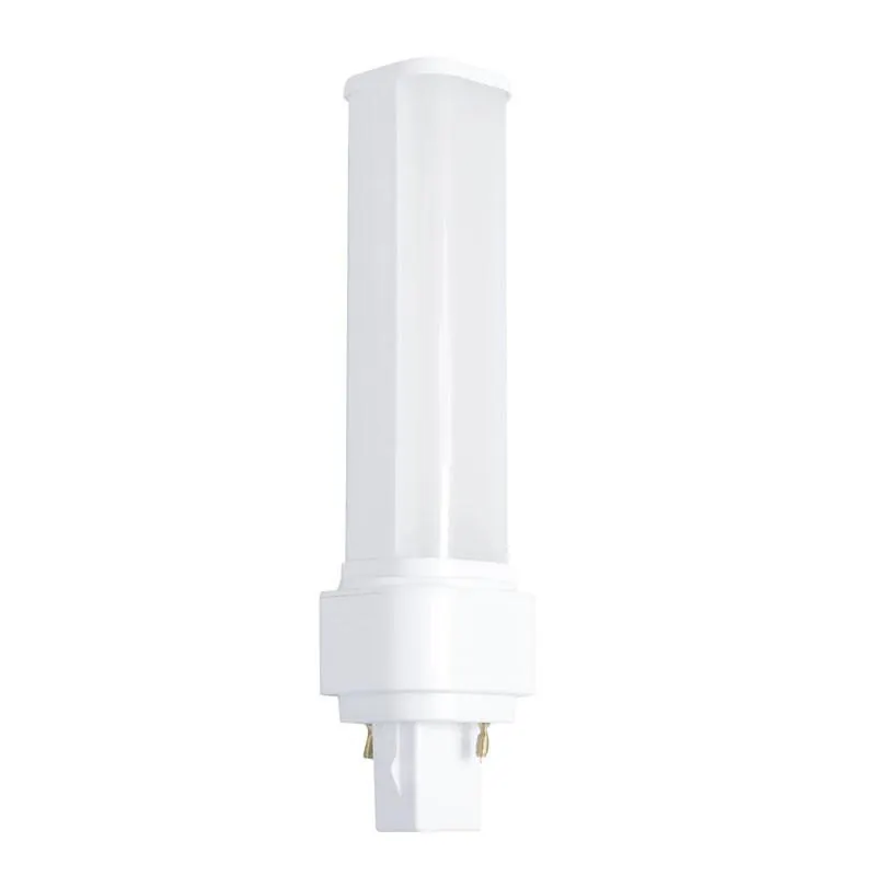 BOMBILLA LED BIAX GARZA 461042G 11W