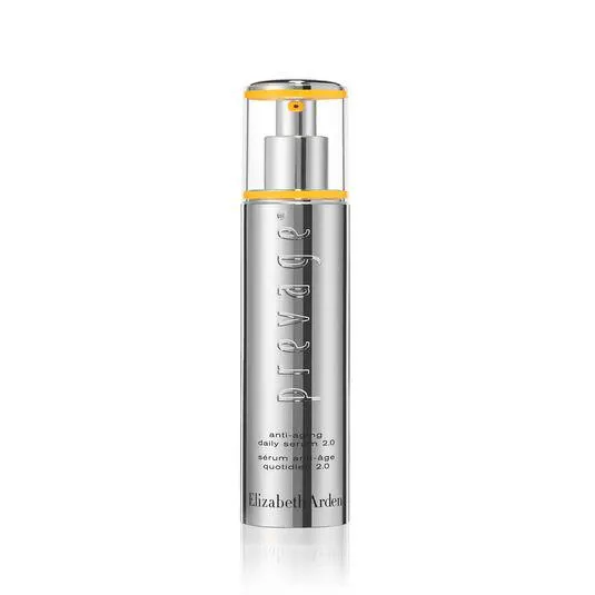 PREVAGE® Anti-Aging Daily Serum 2.0