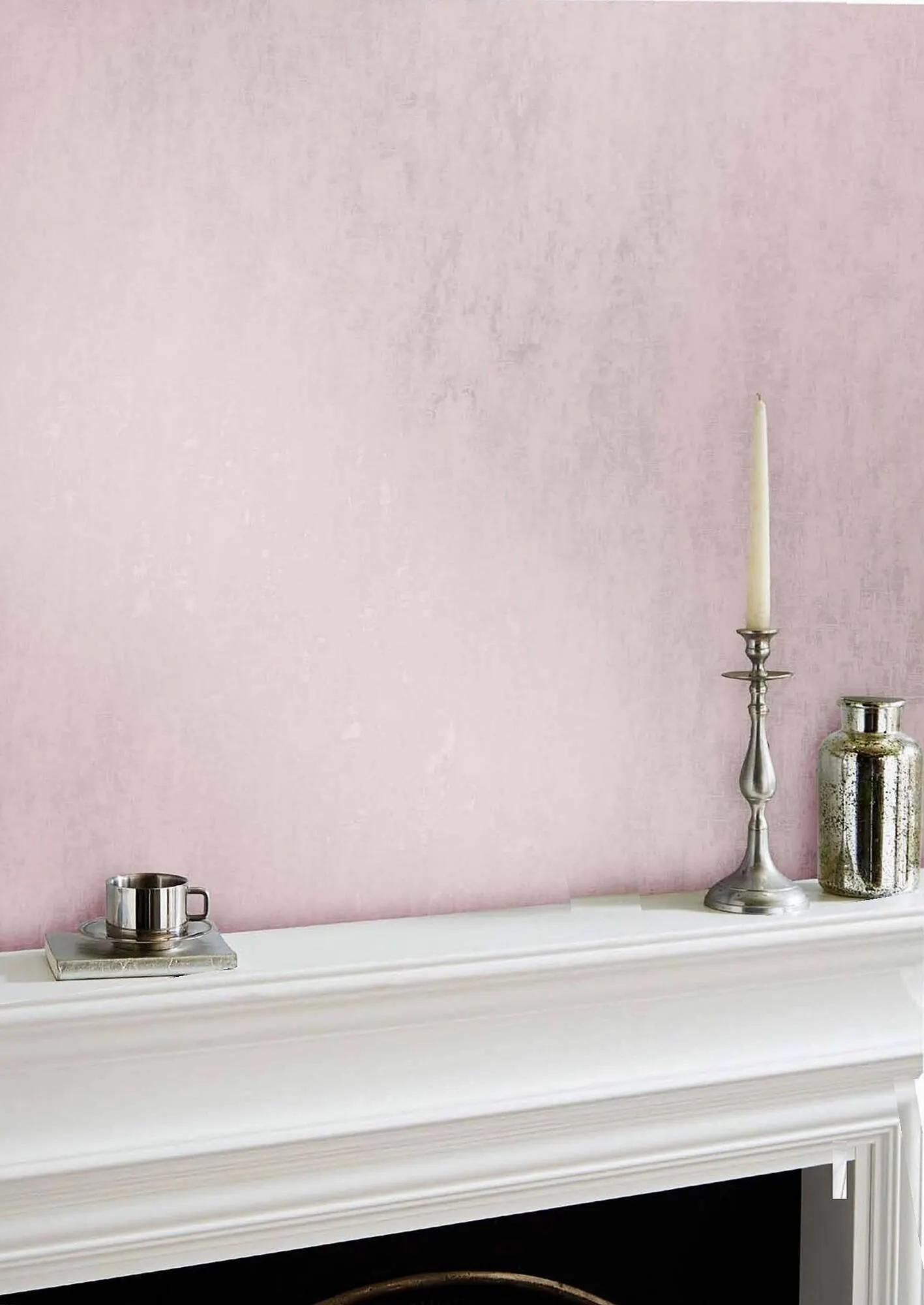 Catálogo de Folleto Laura Ashley 20 de julio al 31 de julio 2023 - Página 47