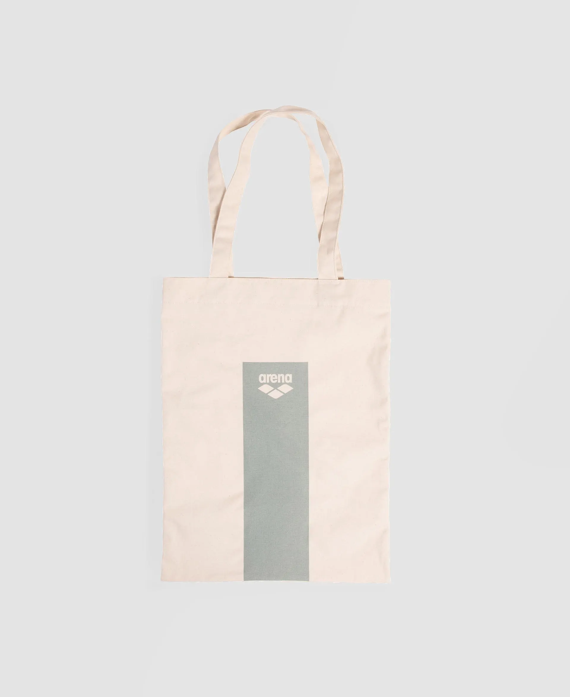 Bolsa Tote Canvas