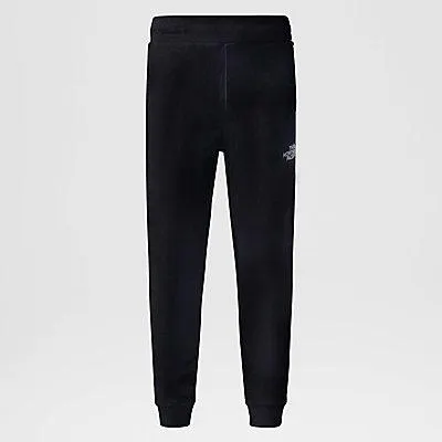 Teens' Light Drew Peak Joggers