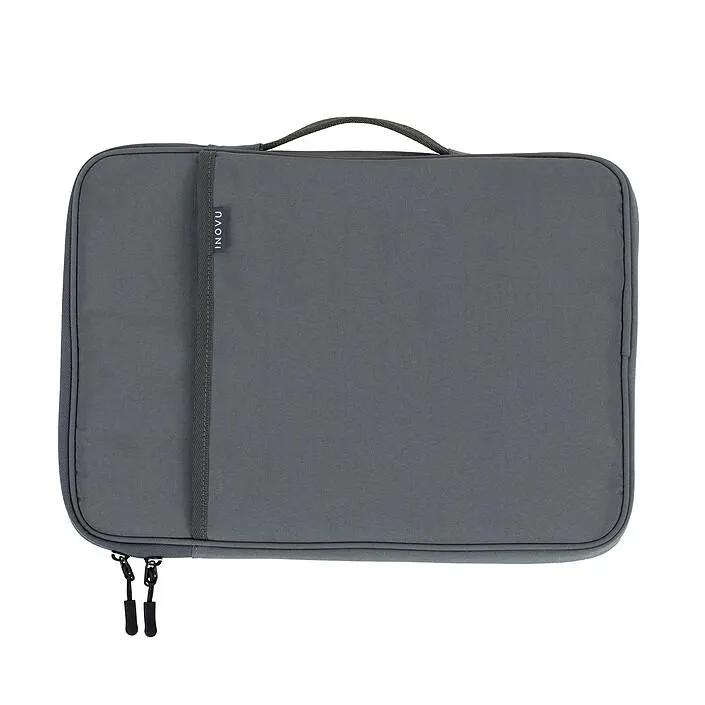 INOVU Loop Move 16" (Gris oscuro)