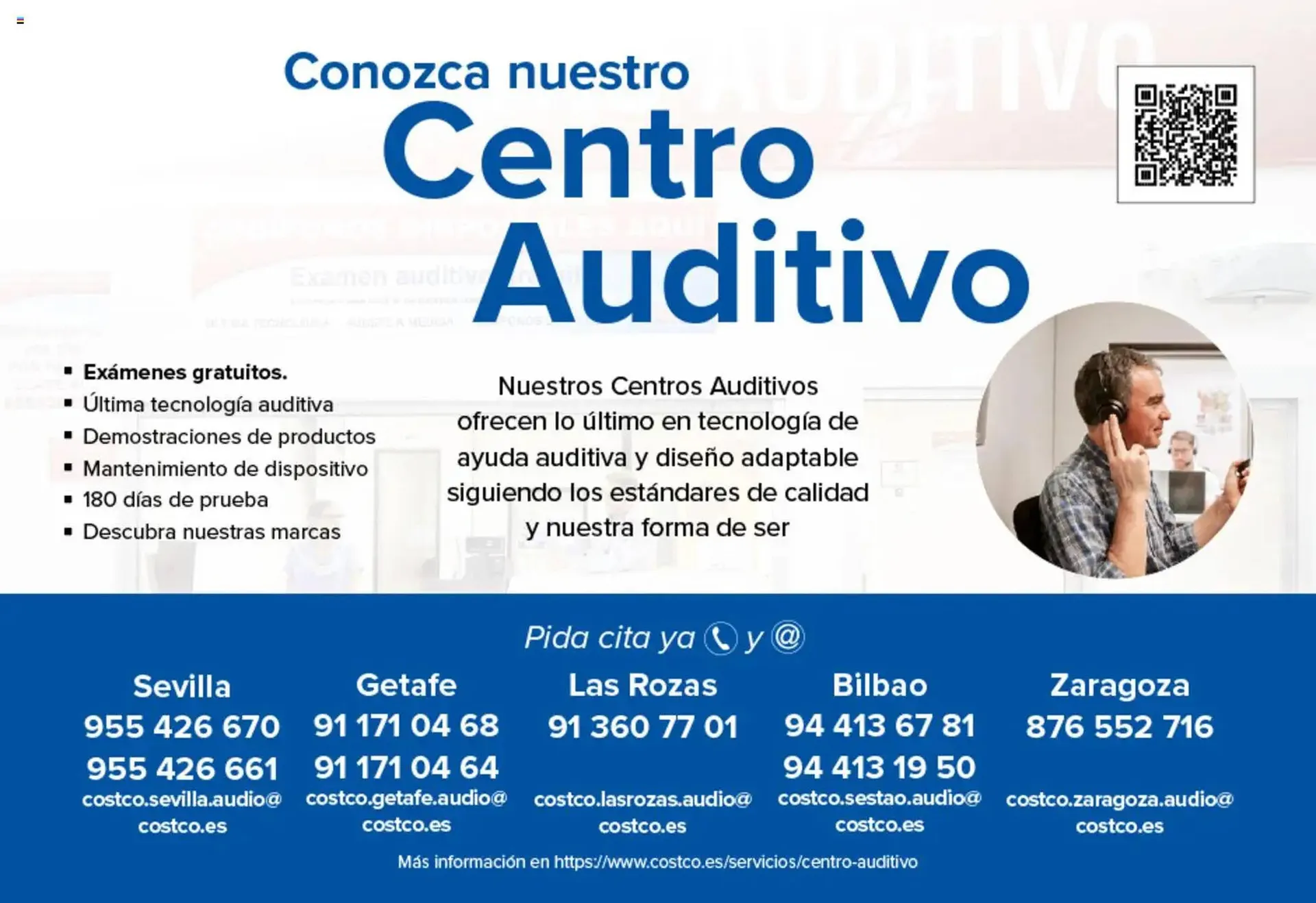 Catálogo de Catálogo Costco 8 de enero al 11 de enero 2026 - Página 5