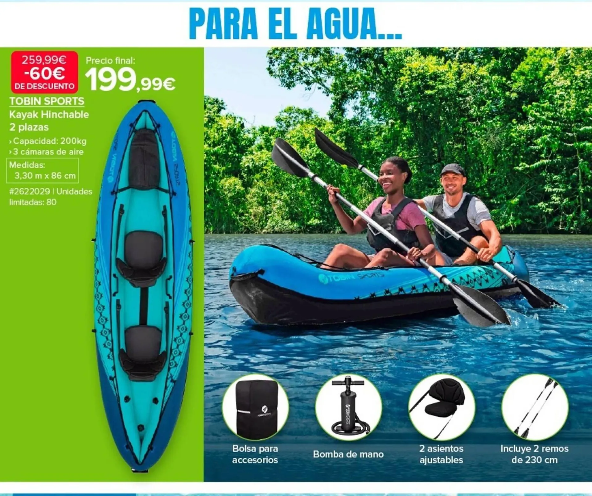 Catálogo de Folleto Costco 16 de julio al 20 de julio 2025 - Página 5