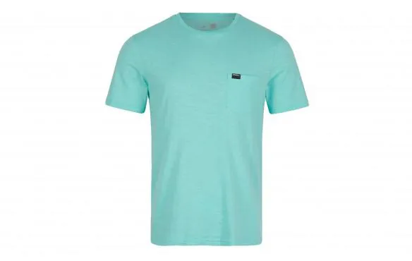 O'NEILL JACKS BASE T-SHIRT