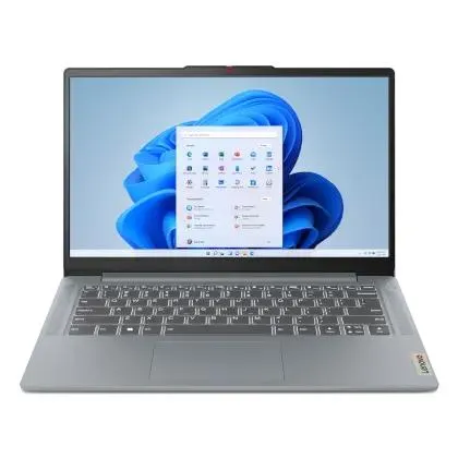 IdeaPad Slim 3 Gen 8 (14" AMD)