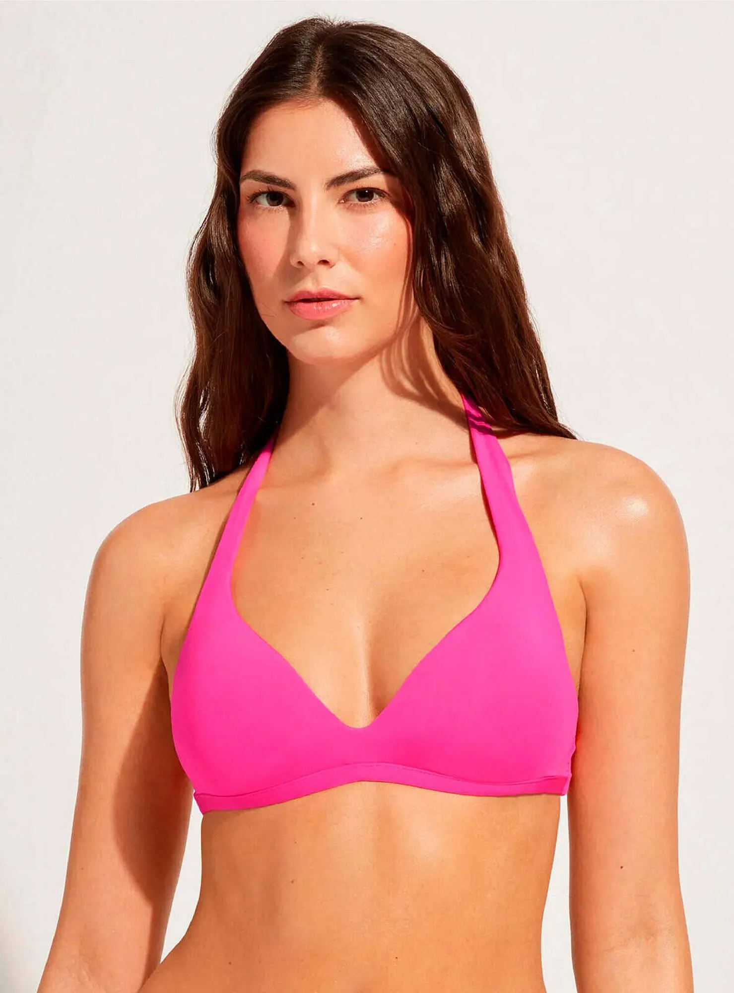 Catálogo de Folleto Calzedonia 8 de mayo al 3 de agosto 2023 - Página 5