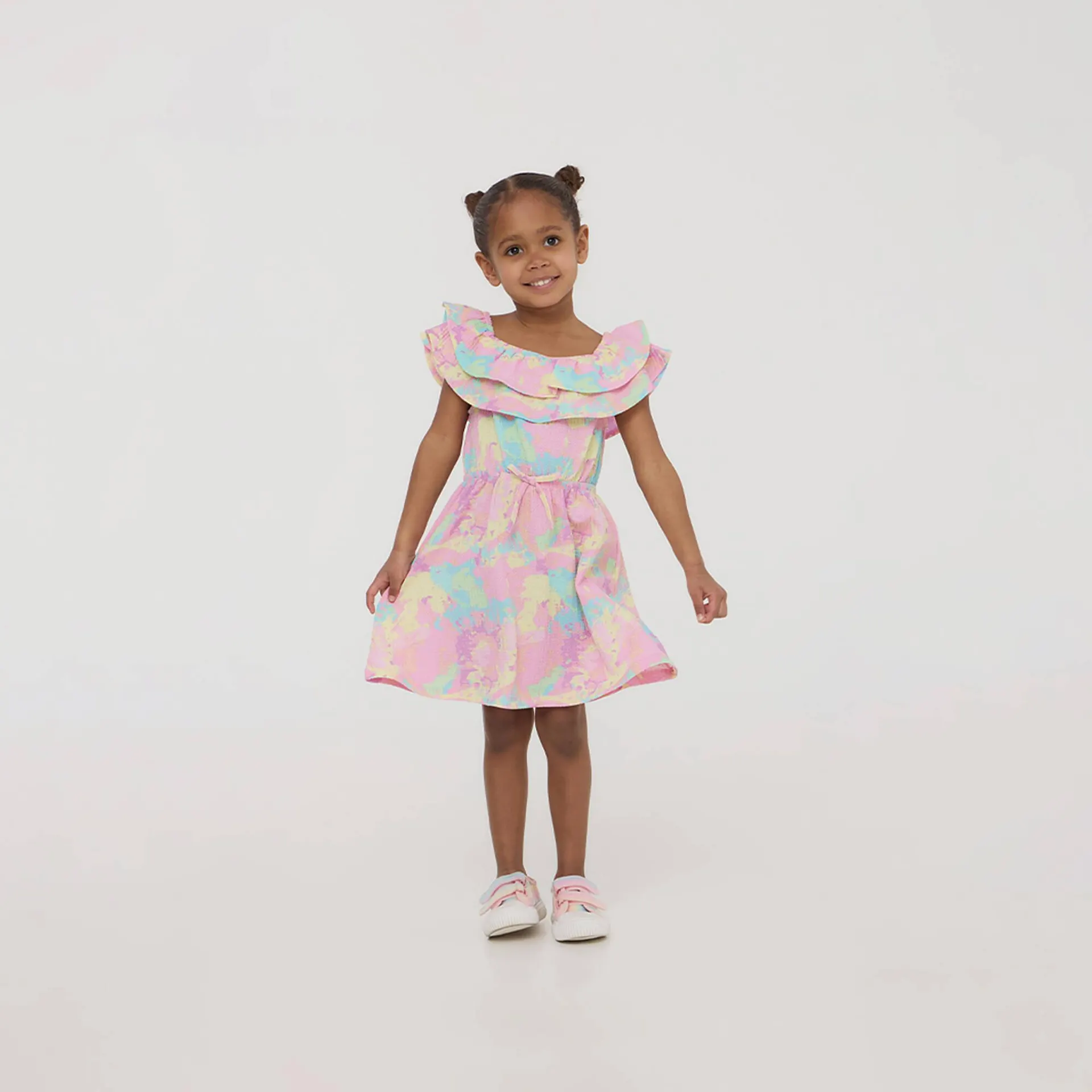 Catálogo de Folleto Terranova 8 de junio al 9 de agosto 2025 - Página 3